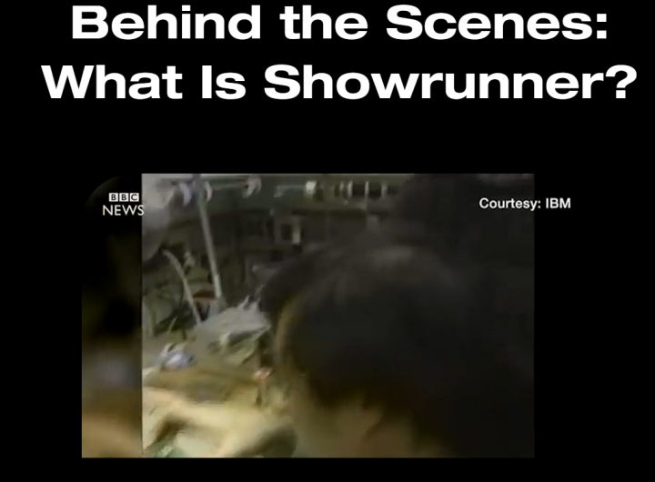 b53fe7f36fb0860b0abbeb2a2b7e1a80