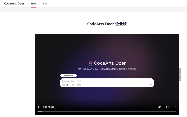 b592a518617d85ff738059c64414cbee