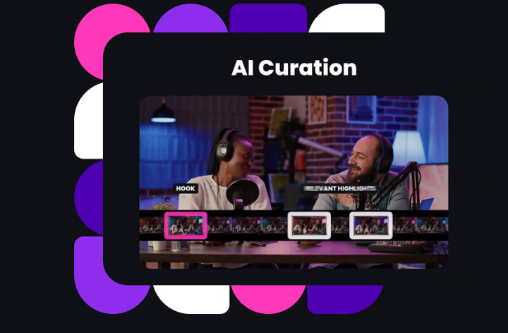 b619377439bc19b73f2a38724b4b80ce