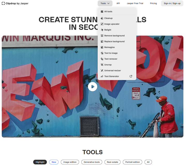 b6afe96aac4eba3680bd0d3dffee05a5