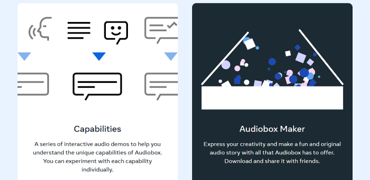 bacf642321b488b8fc70b2cbd01518ba