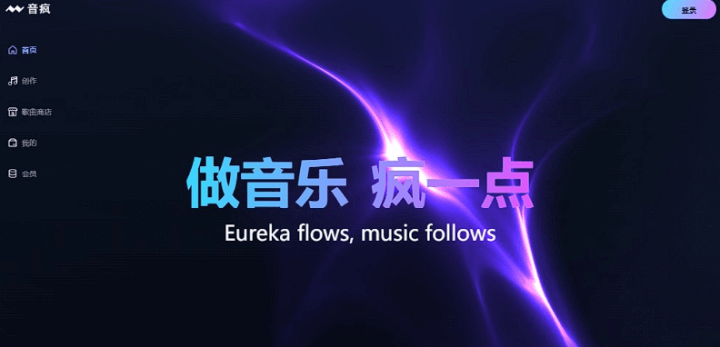 bad16e4a90b38c6a47b0393ff68d4f47