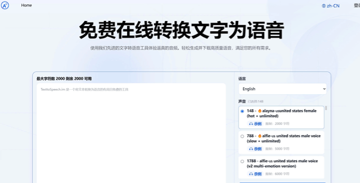 bae814281e48680ab726029640cf8a47