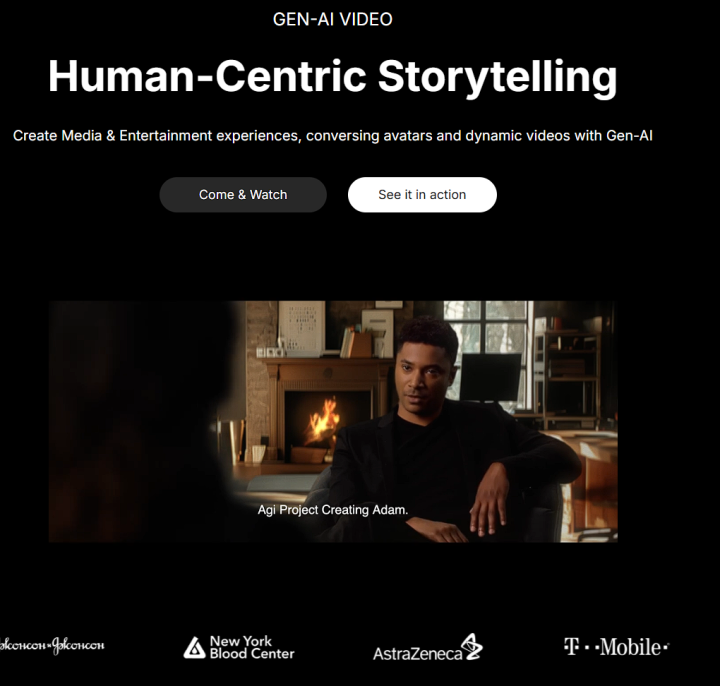 bc2e2ff5f71449156d0060b381469e41