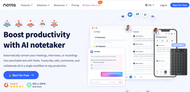 bc6b5f0e641f3f99db18592ef84e0d2b