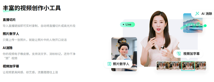 bcff3f951ef187e38f06f259121d62dd