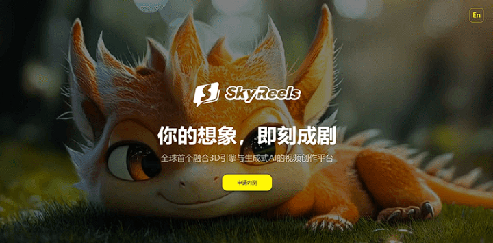 bffe9e7e15a65f740993676c4f5898c2