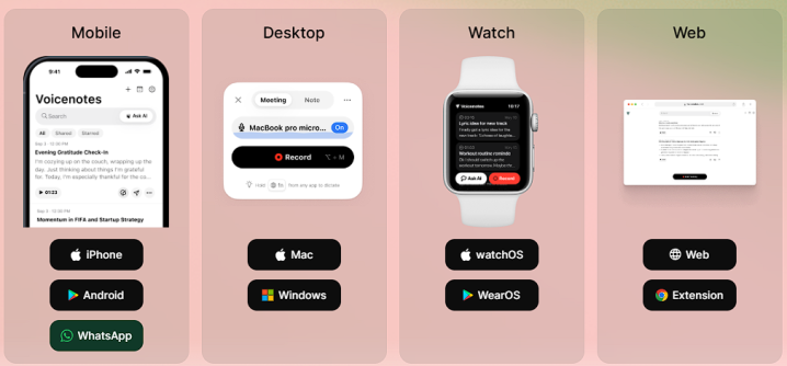 c1ffa7038b77910a0c97a41fb31769dc