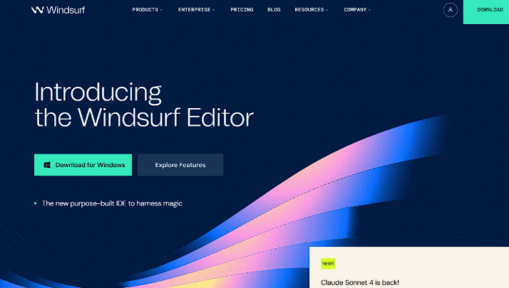 c214070eb0b32f742eaf5364585bc2fc