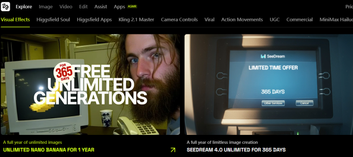 c30bd6d16c3ca59c7cd9d7444d115e30