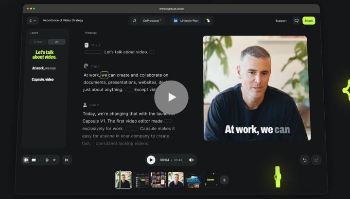 c4154c381d96acc70eba6779742e73b4