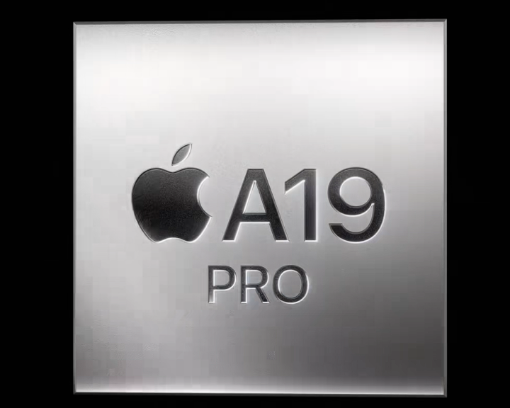 c5424106b298e12a71ac1a38c05411d4 c5424106b298e12a71ac1a38c05411d4