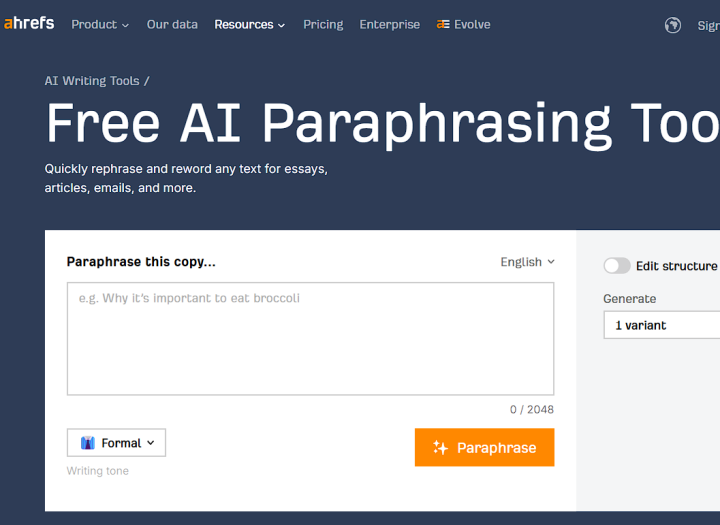 c7b5e68f9f28031f0ad4768b45ba0060