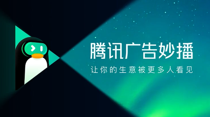 c7c146e7544e58e0757d5d3ae9bb867c