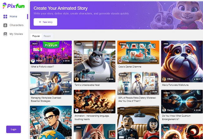 c8b1d39be11c23914274fb096f572763