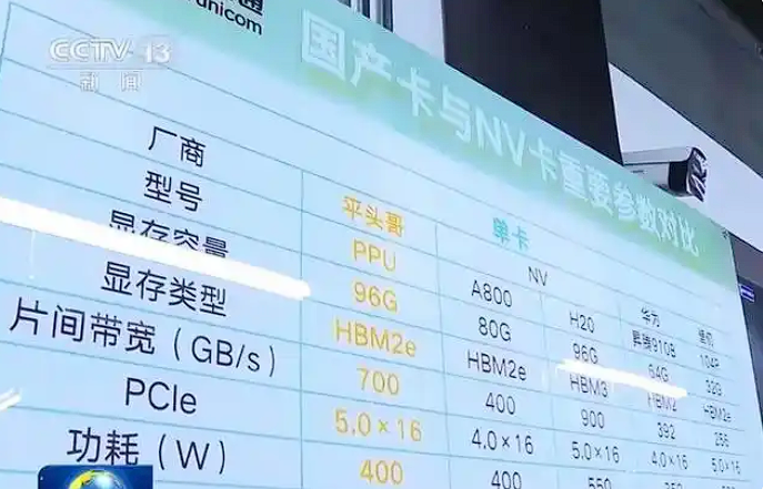 c9ed1d02dad9ee3eacbd097a1e54f317 c9ed1d02dad9ee3eacbd097a1e54f317