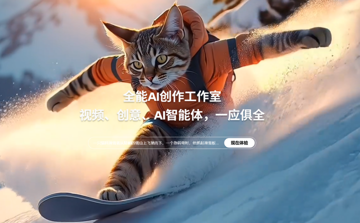 cb335abc366987fd7ac6db92c6cf5819