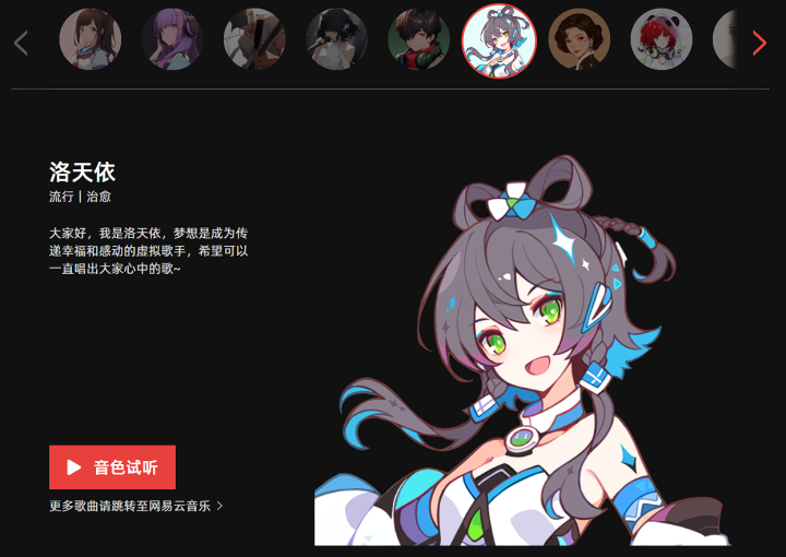 ccebf5cc67b0d8f0bf2ebd36afcae5ab