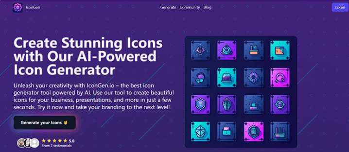 cd04417684f0dab40ea5021626c0df6f