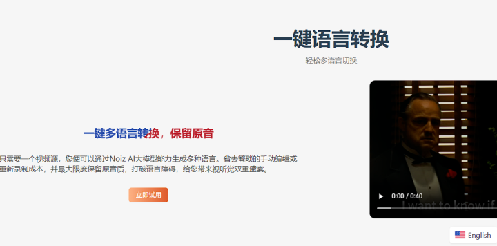 cd54ea56c4e65afd032f31b688173fbc