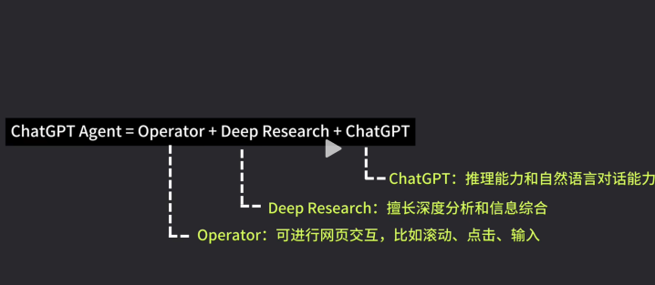 ce236f892f431696117440bc0a9020cf ce236f892f431696117440bc0a9020cf