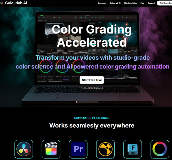 cf4e567a36c98f60d8e9dad0ec7d8588