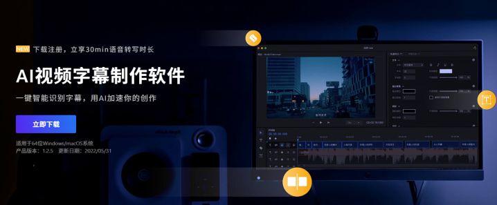 d1ca81be911e2d4cf1b9d6ea87a5b989