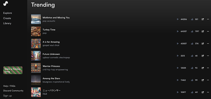 d2fd5d72c5c7c1d4e3aeb8aeaa3f69a9