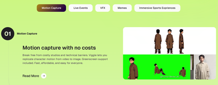 d4fef5c2276c078f1b79e813e5b8e305