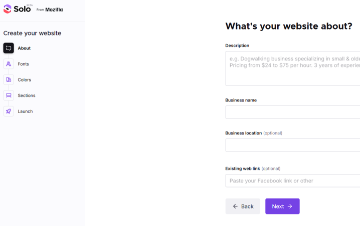 d64f3d2e86c4d623e5c5dd23962d9e0c