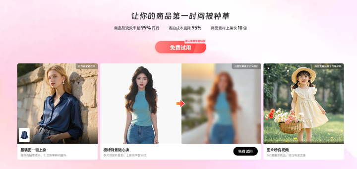 d7f1300148096568fe9fa647bcc4aff4