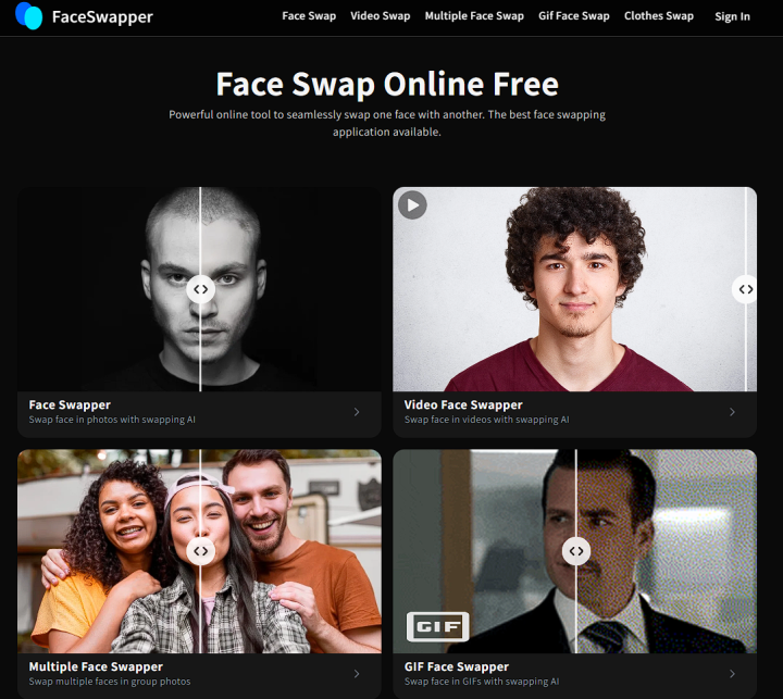 d8361f7f6f2b14d5864c20653269d17a