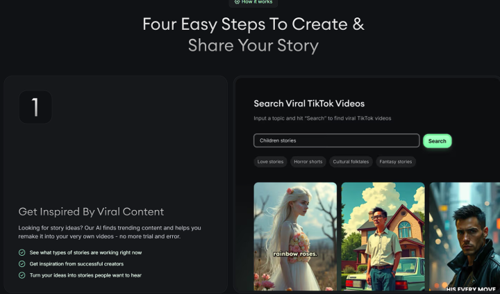 d8c8793e0258f8bf802a018939f87b3b