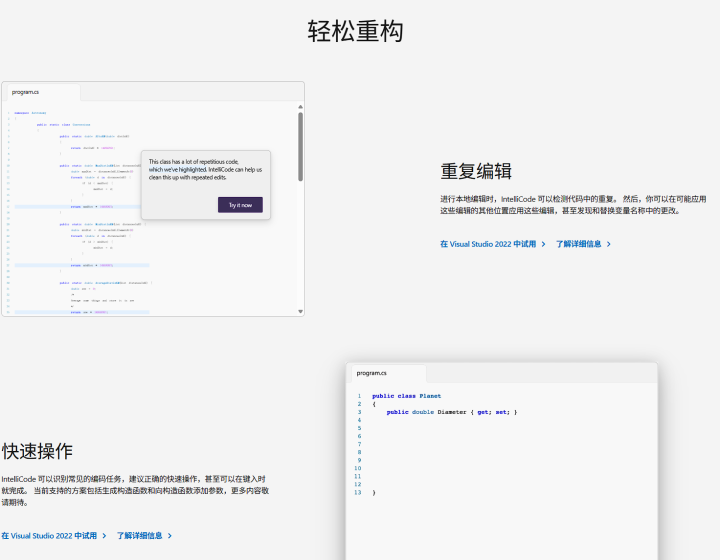 da0bf00604143c6e4fe6c2d1c94f4daf