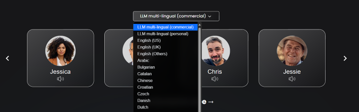 da155d59fc2dbdc9c697c9d97f5158dd