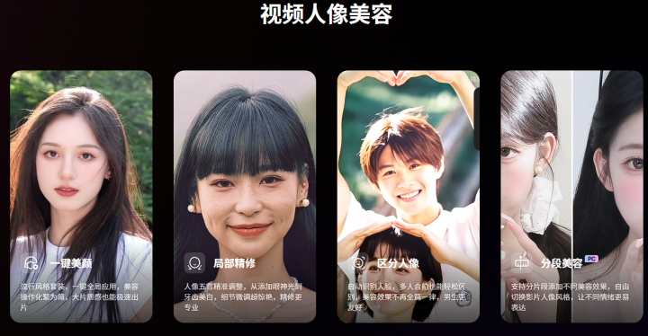 da430e572547456c51aa09f546280e1e