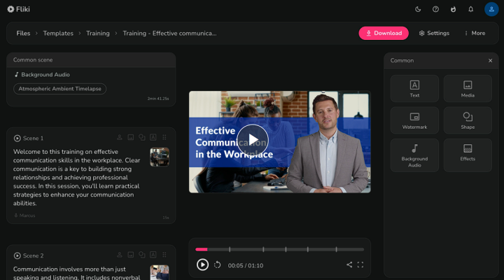 dd4cbe9500b909c7ebb0833d52a36c1c