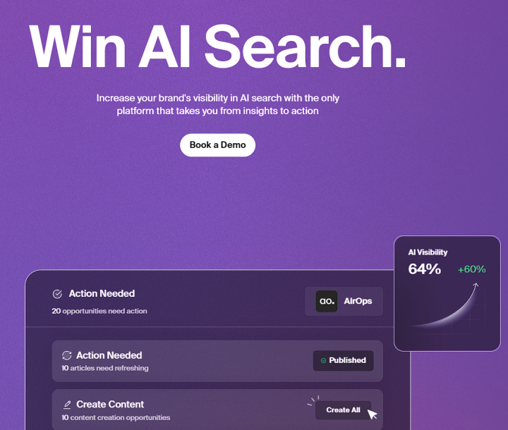 e1320fdb06611ae6a3e6633b92c0432a