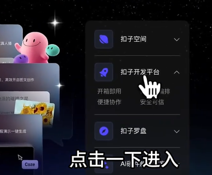 e37724e581bf5f67b7358732ceef9a6b e37724e581bf5f67b7358732ceef9a6b