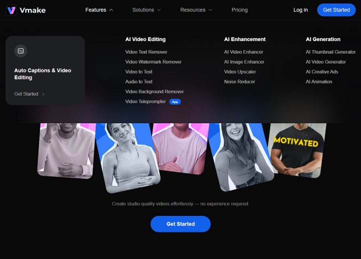 e4871642b0fd3f591cc07483ca094272