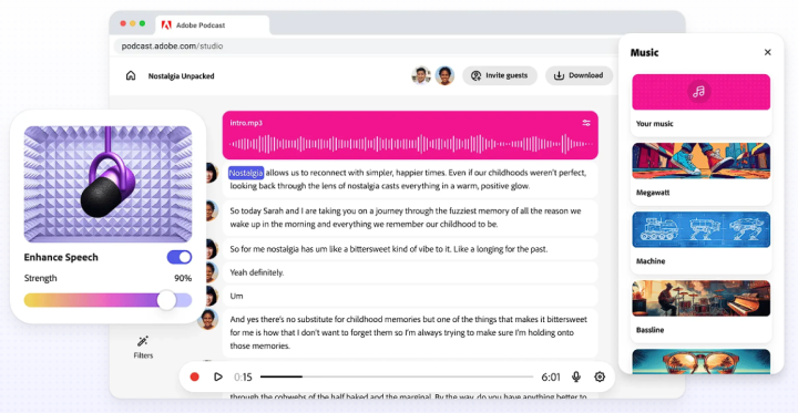 e5e33d4a63adead3187dba12d01a3c27