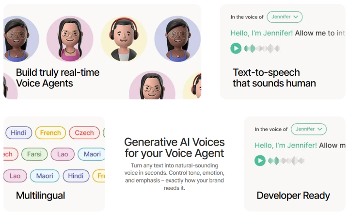 e989b15aca8d377aaf11be25d422d5eb