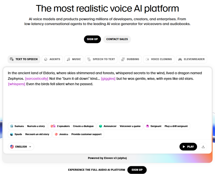 ee00d783691071600a5e006fa9cbeb0f