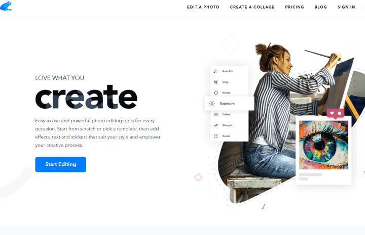 ef2be4158b726f28d93e66226bba83a3