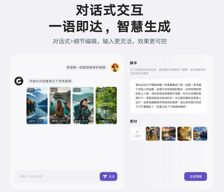 f2176fa9b19e99b3269c68ca8f3dca26