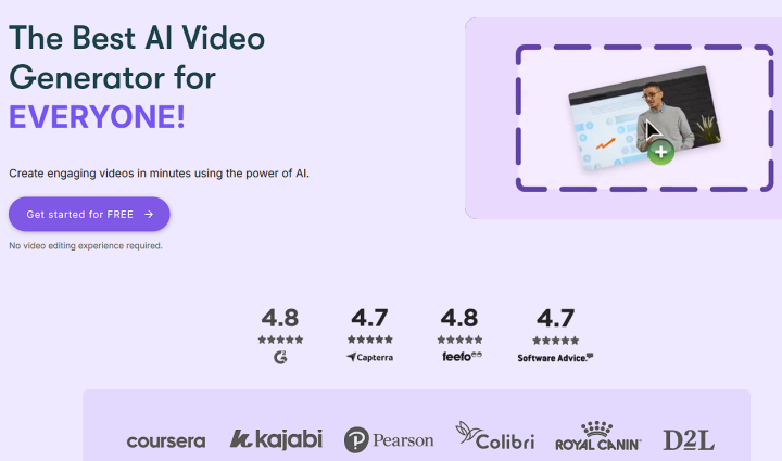 f59e26a0f77ff644ba45901cb55bc0a9