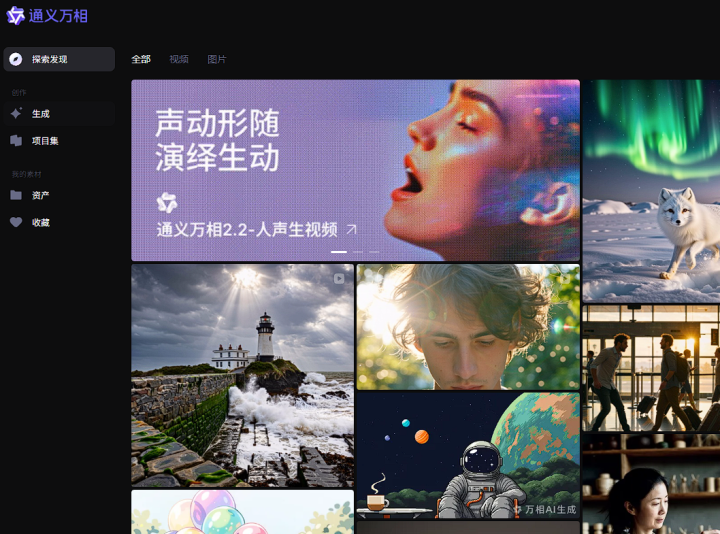 f5ea015178aba0cbfc3598b8ac28dc40