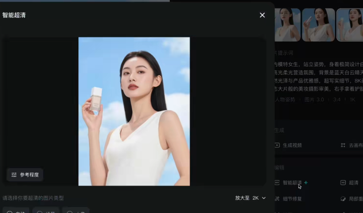 f5fd82713bc392045b1449de199bdf06 f5fd82713bc392045b1449de199bdf06