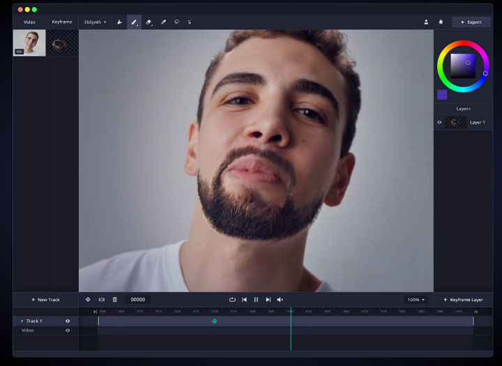 f6ba4223d61829597b1a40743aaa241a