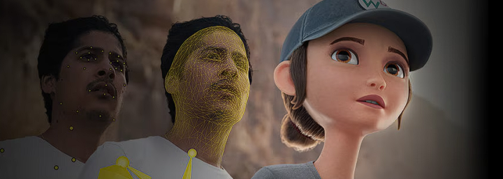 fa15b7897b51c755de0864b3513c720f